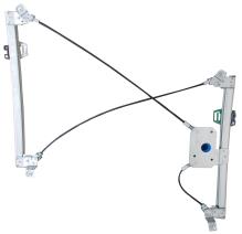 VALEO 861005